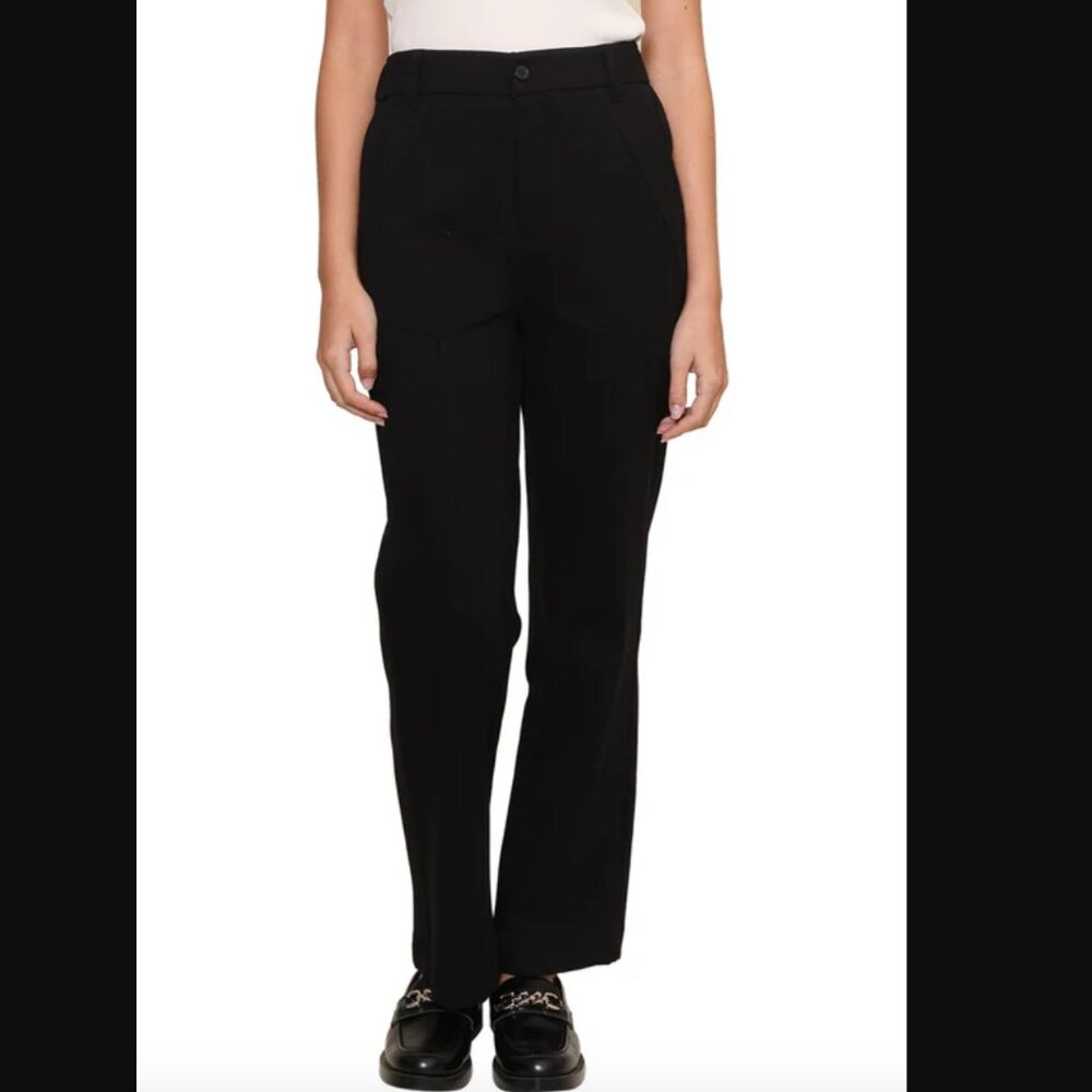 NWT Central Park West Nicole Pants Size XS